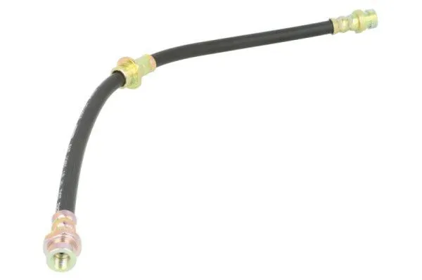Brake Hose (C80069ABE)