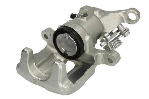 Brake Caliper (CZH1177)