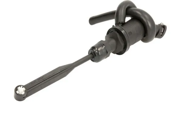 Master Cylinder, clutch (F9R006ABE)