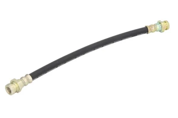 Brake Hose (C82010ABE)