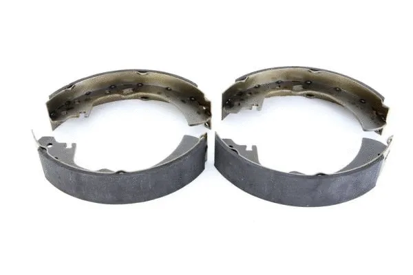 Brake Shoe Set (C01038ABE)