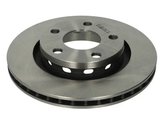 Brake Disc (C4A020ABE)