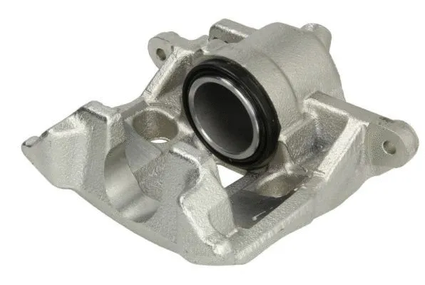 Brake Caliper (CZH1190)