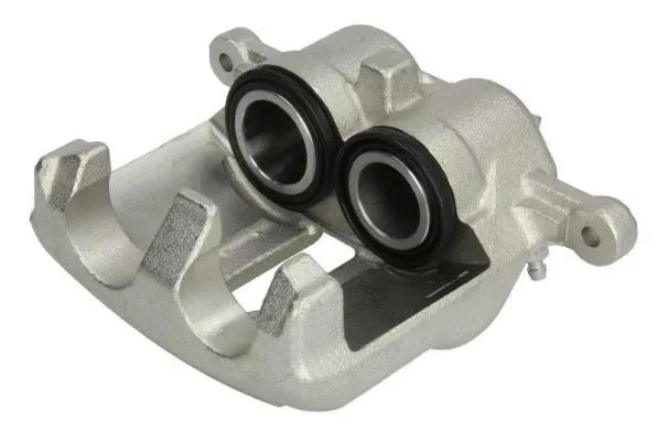 Brake Caliper (CZH1251)