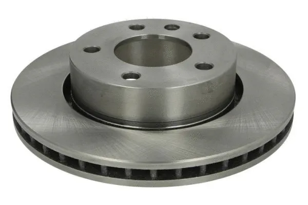 Brake Disc (C3X014ABE)