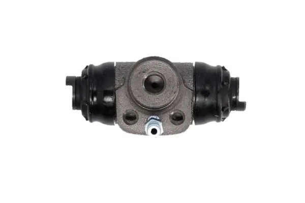 Wheel Brake Cylinder (C5W004ABE)