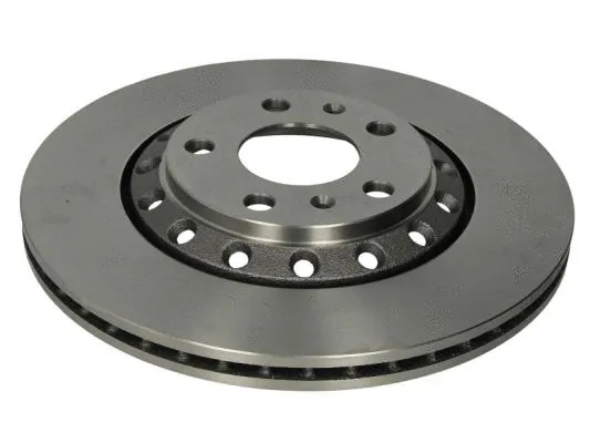 Brake Disc (C4A031ABE)