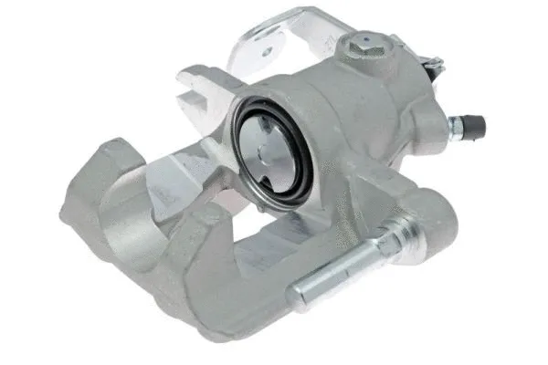 Brake Caliper (CZH1115)