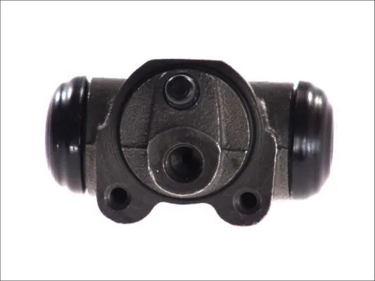 Wheel Brake Cylinder (C5C000ABE)