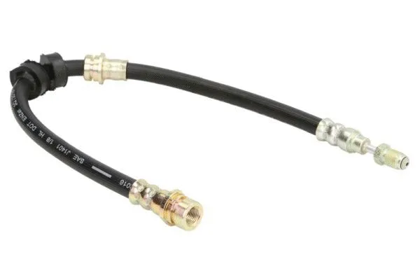 Brake Hose (C82045ABE)