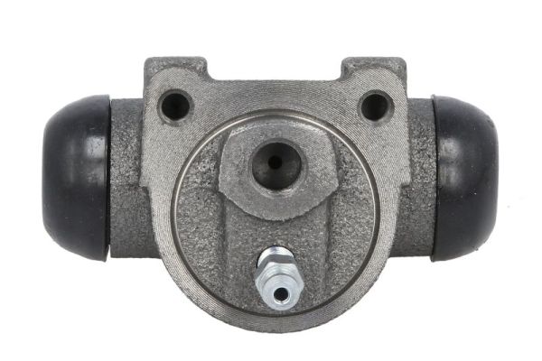 Wheel Brake Cylinder (C5F042ABE)