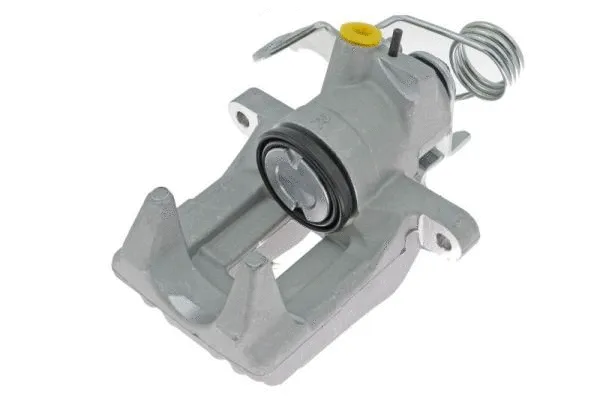 Brake Caliper (CZH1211)