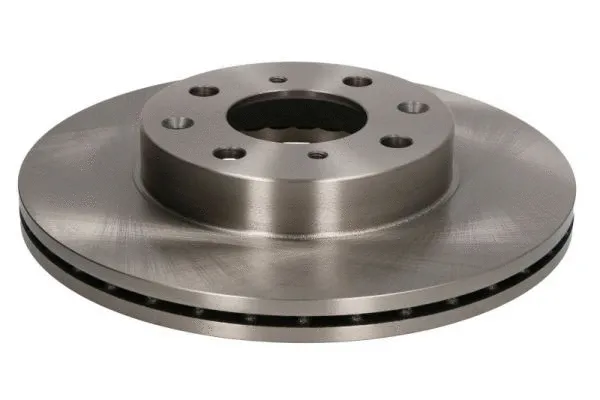 Brake Disc (C34019ABE)