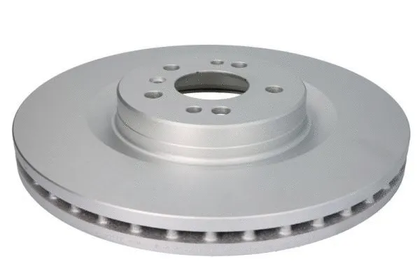 Brake Disc (C3M088ABE-P)