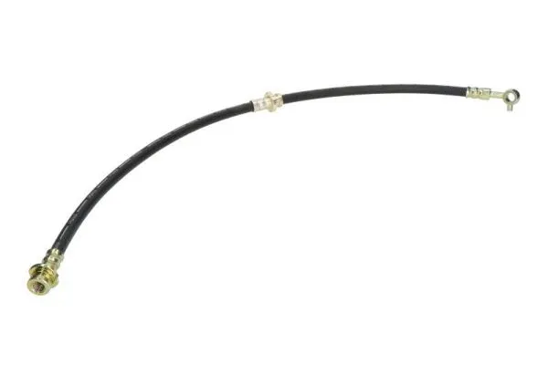 Brake Hose (C815024ABE)