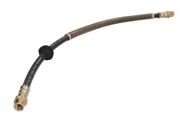 Brake Hose (C81174ABE)