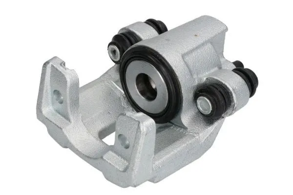 Brake Caliper (CZH1616)