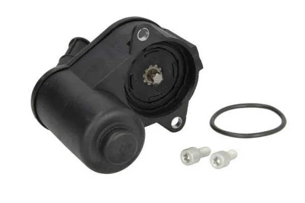 Control Element, parking brake caliper (CSZ1006ABE)