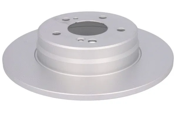 Brake Disc (C4M011ABE-P)