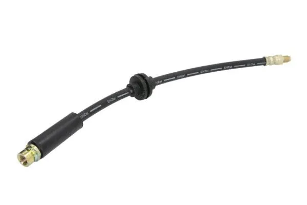 Brake Hose (C83198ABE)