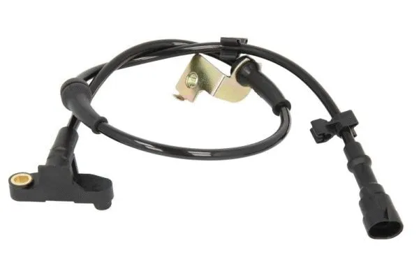 Sensor, wheel speed (CCZ1227ABE)