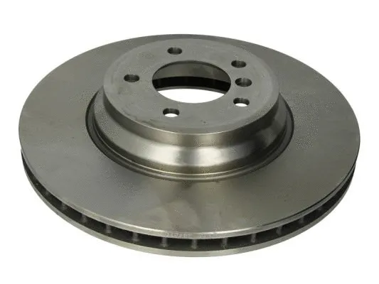 Brake Disc (C3B048ABE)