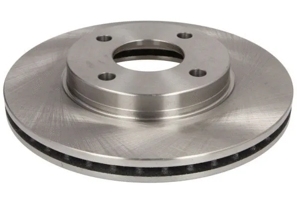 Brake Disc (C3G015ABE)