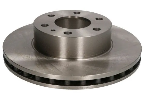 Brake Disc (C3E006ABE)
