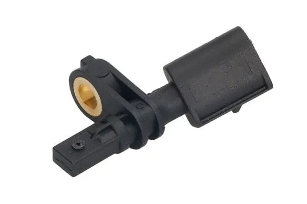 Sensor, wheel speed (CCZ1033ABE)