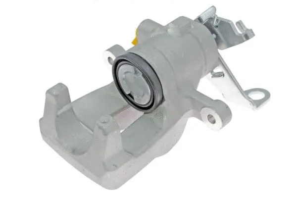 Brake Caliper (CZH1284)