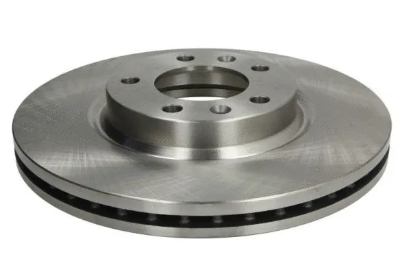 Brake Disc (C3P027ABE)