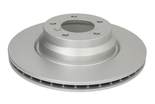 Brake Disc (C3B037ABE-P)