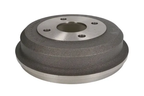 Brake Drum (C6G019ABE)