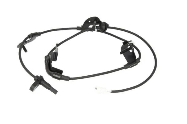Sensor, wheel speed (CCZ1100ABE)