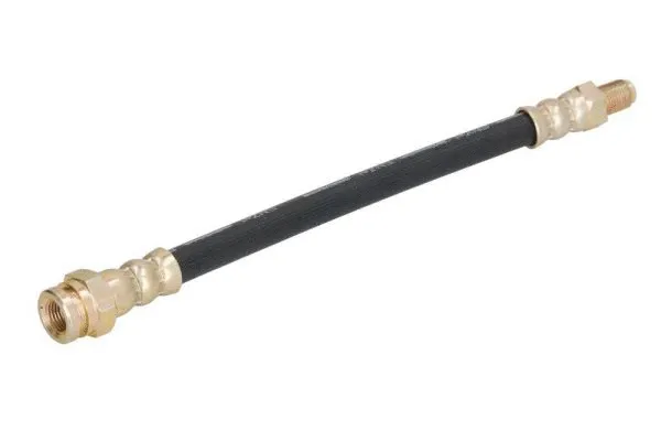 Brake Hose (C80031ABE)