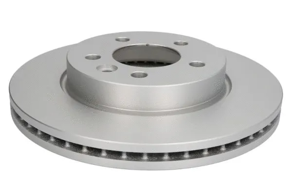 Brake Disc (C3W046ABE-P)