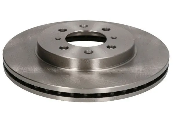 Brake Disc (C34063ABE)