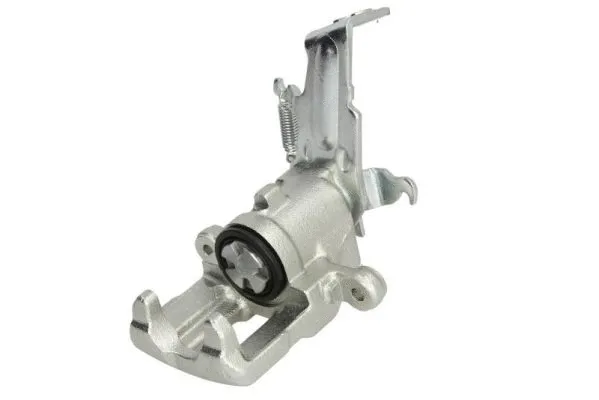 Brake Caliper (CZH1356)