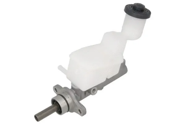Brake Master Cylinder (C92028ABE)