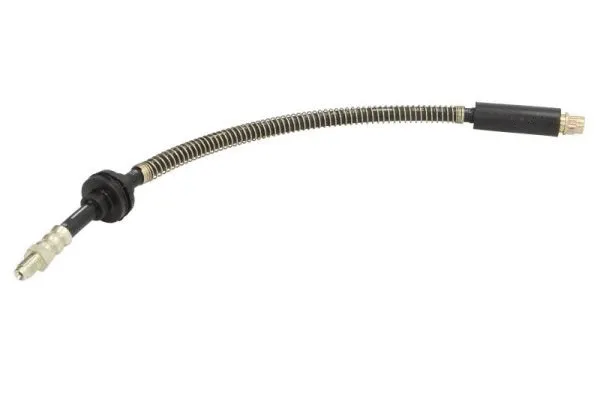 Brake Hose (C88132ABE)