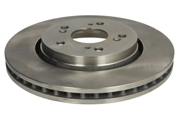 Brake Disc (C34056ABE)