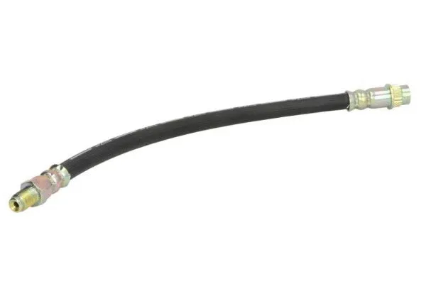 Brake Hose (C87107ABE)