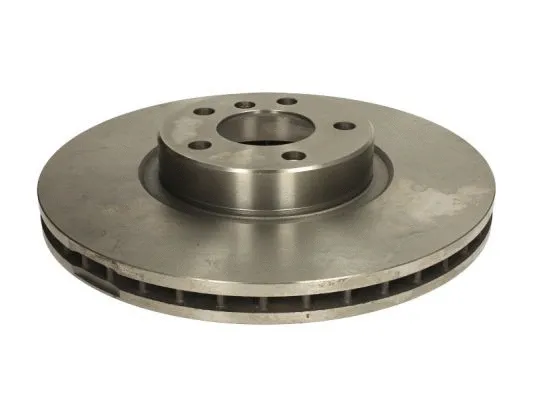 Brake Disc (C3B055ABE)
