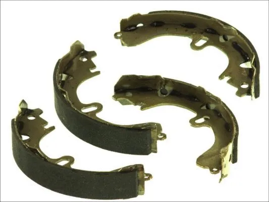 Brake Shoe Set (C02034ABE)