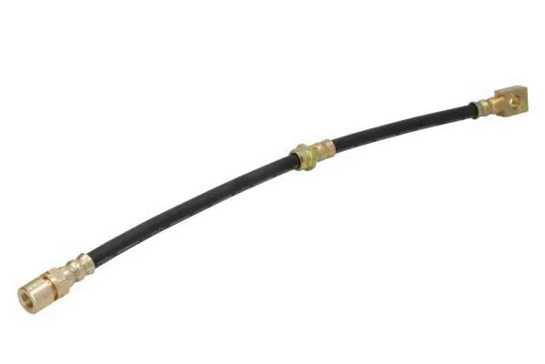 Brake Hose (C84129ABE)