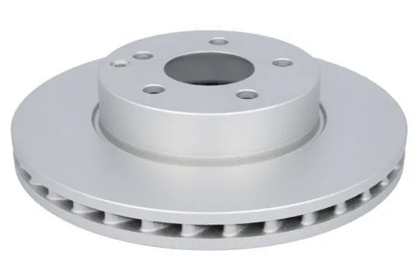 Brake Disc (C3M073ABE-P)