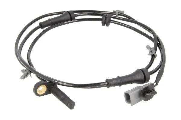Sensor, wheel speed (CCZ1181ABE)