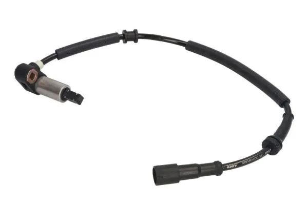 Sensor, wheel speed (CCZ1291ABE)