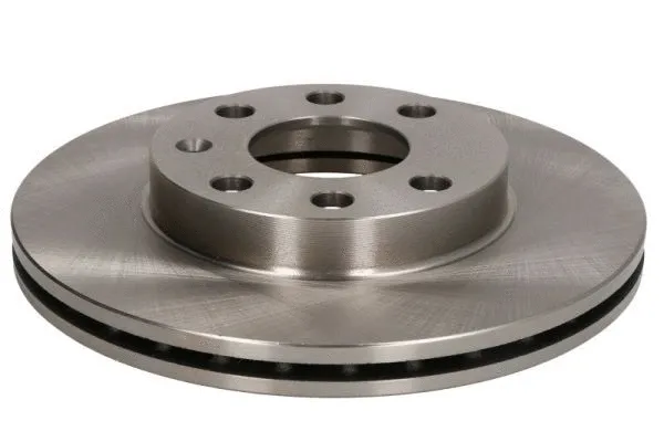 Brake Disc (C30002ABE)