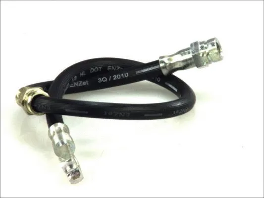 Brake Hose (C81169ABE)